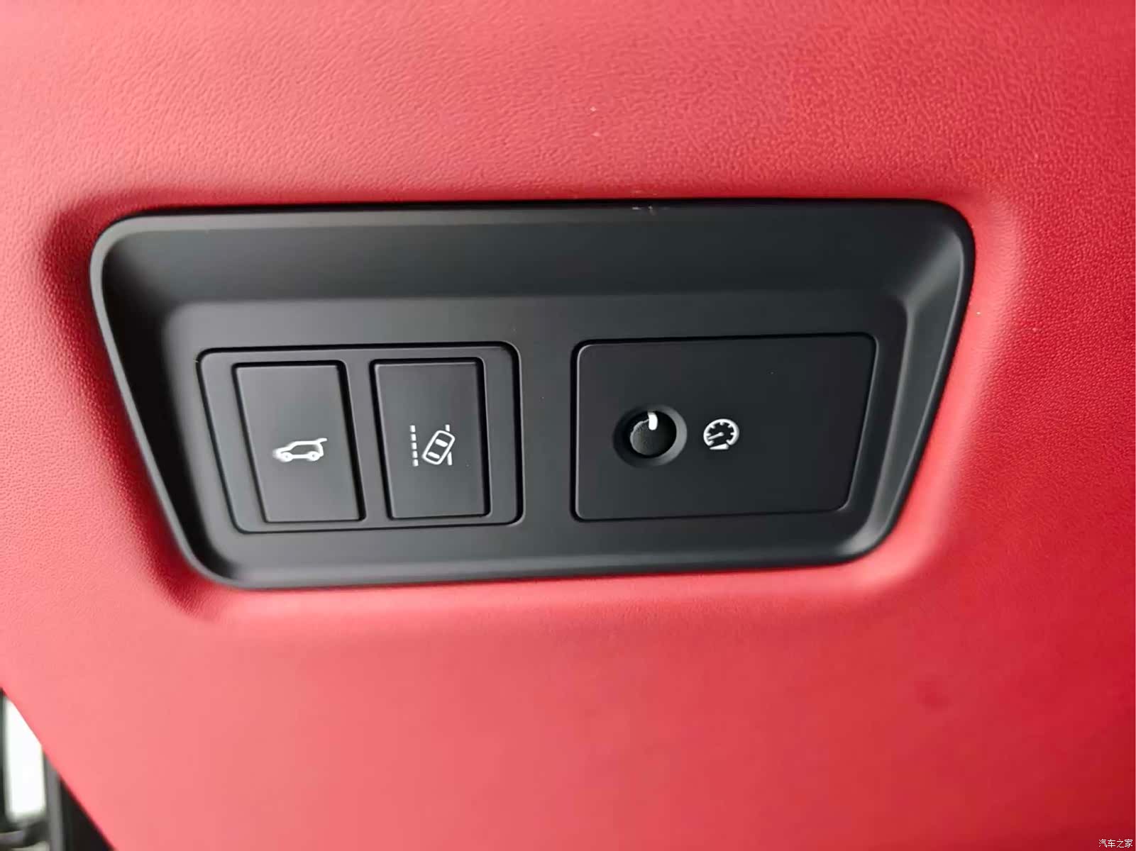 Land Rover Range Rover, 2018 19