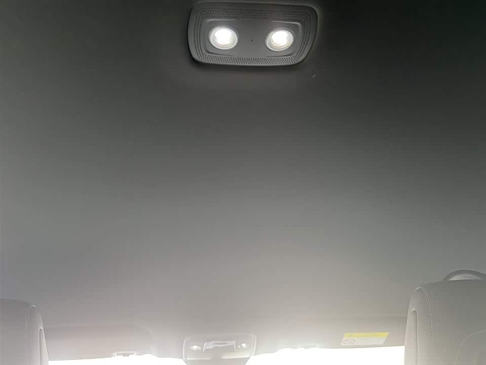 BYD Seal 06 BYD Seal 06