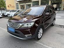 ����K60 2018�� 1.5L �ֶ�ESP��
