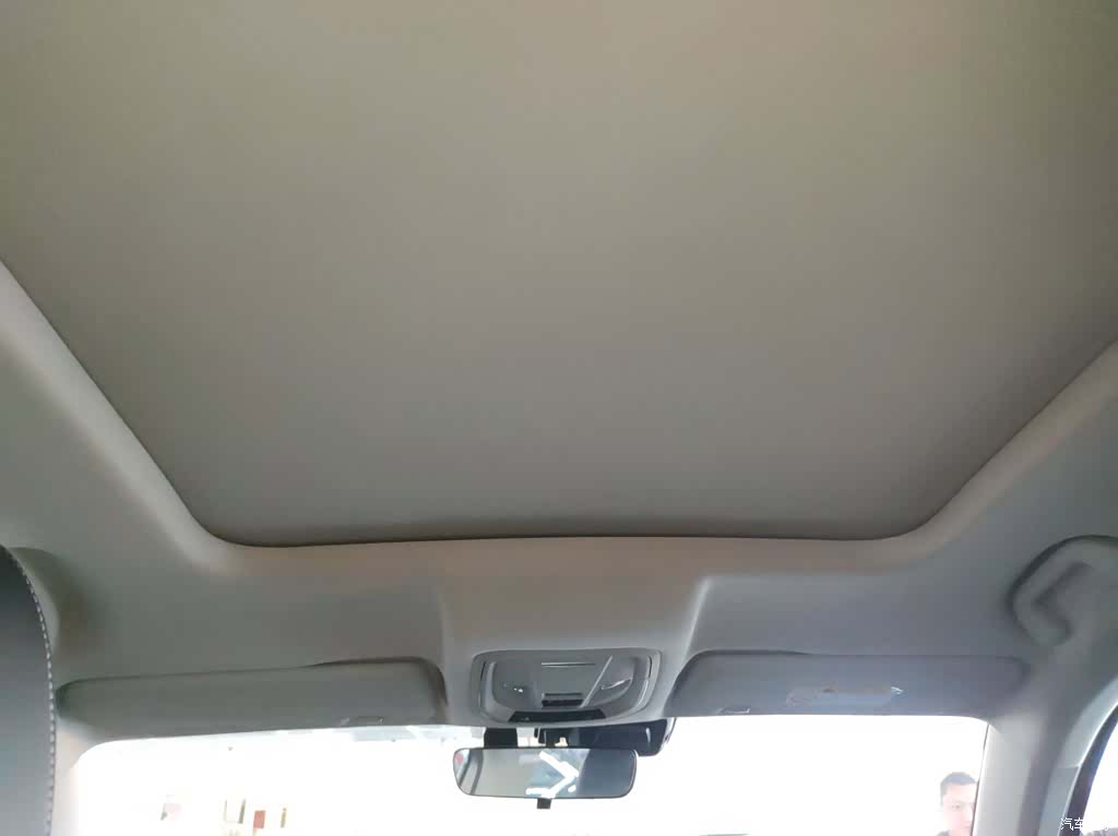 Haval H6, 2024 14