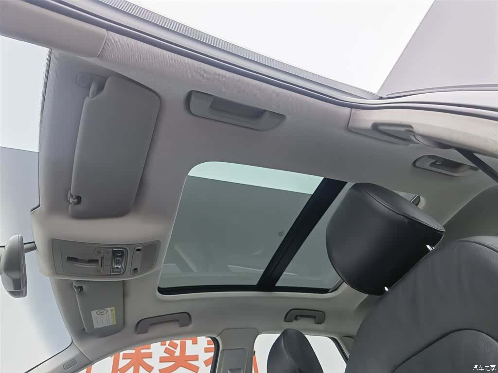 Audi Q3, 2015 14