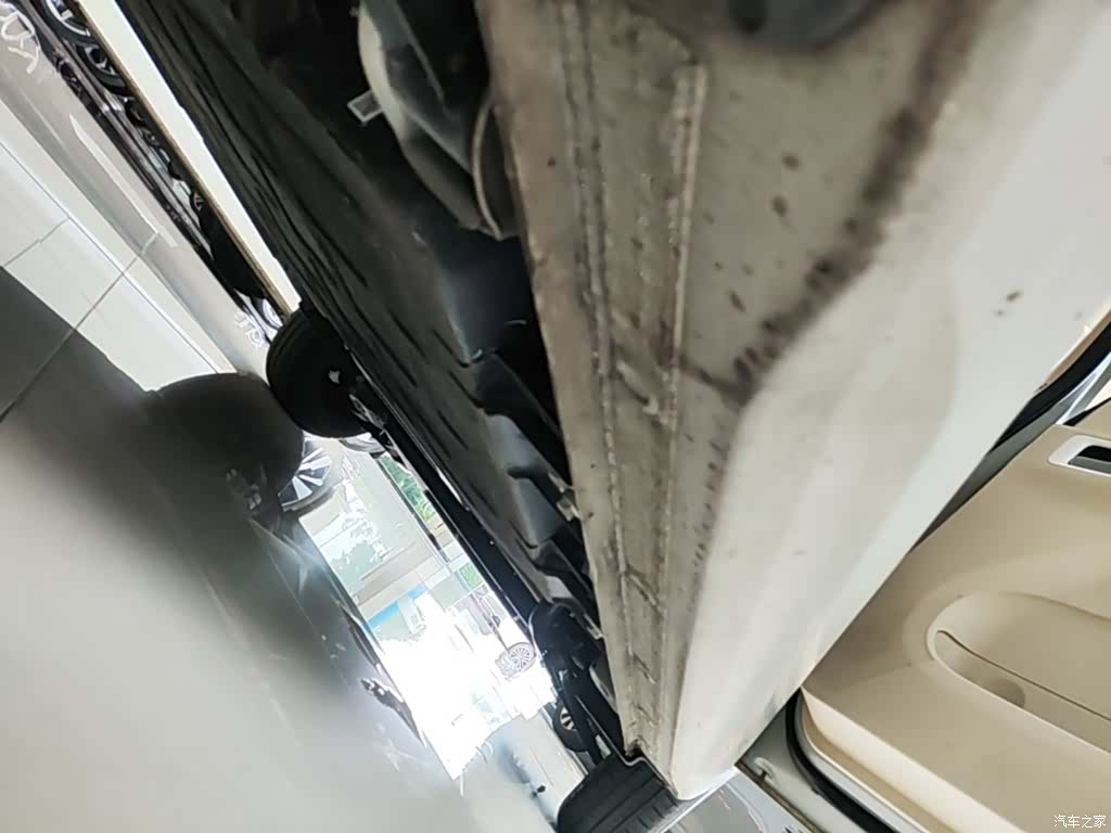 Wuling MINIEV, 2025 21