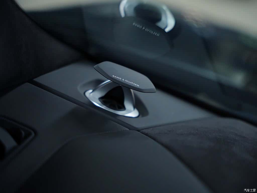 Lamborghini Urus, 2020 12