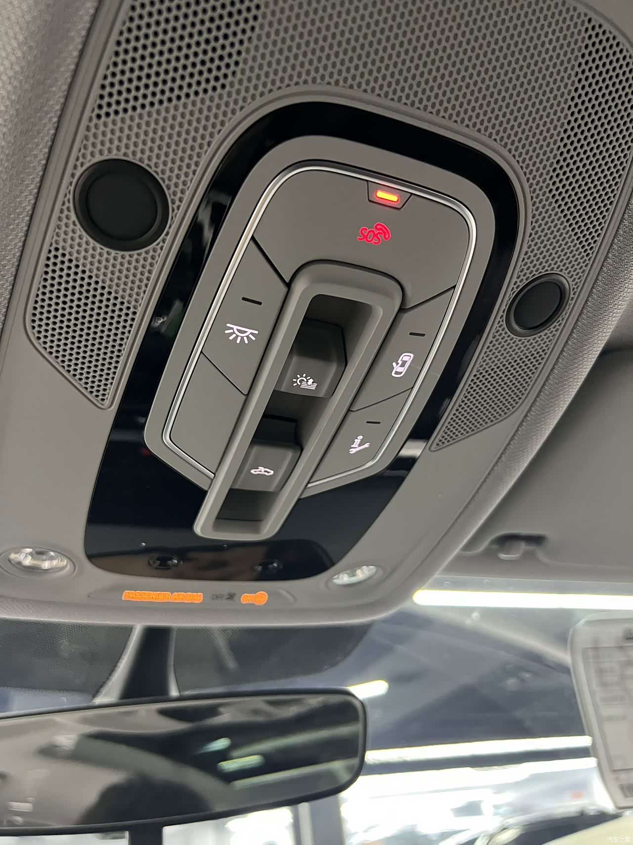 Audi A4L, 2021 17