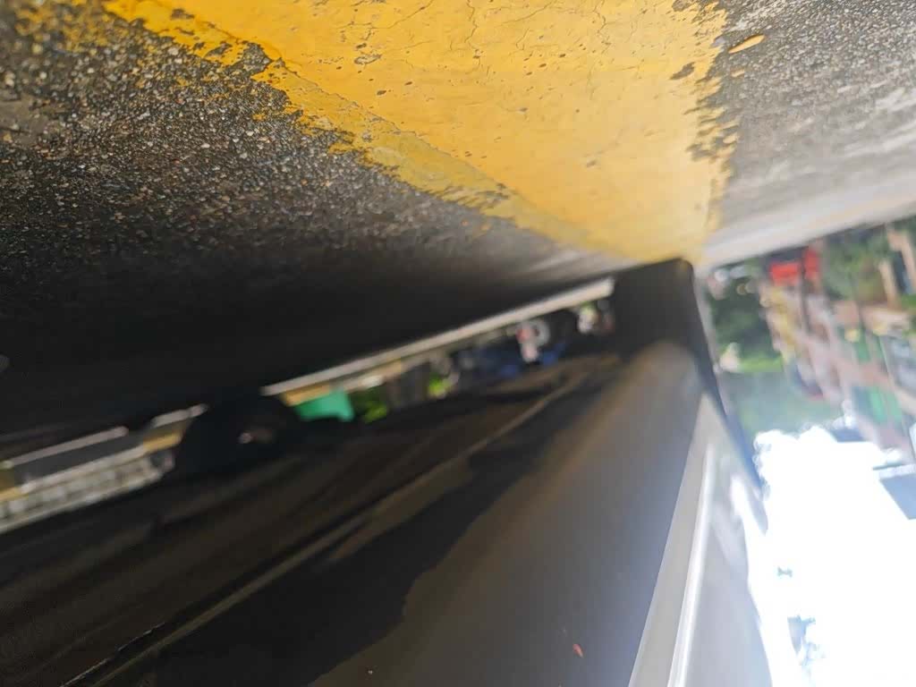 Ford Focus, 2016 16