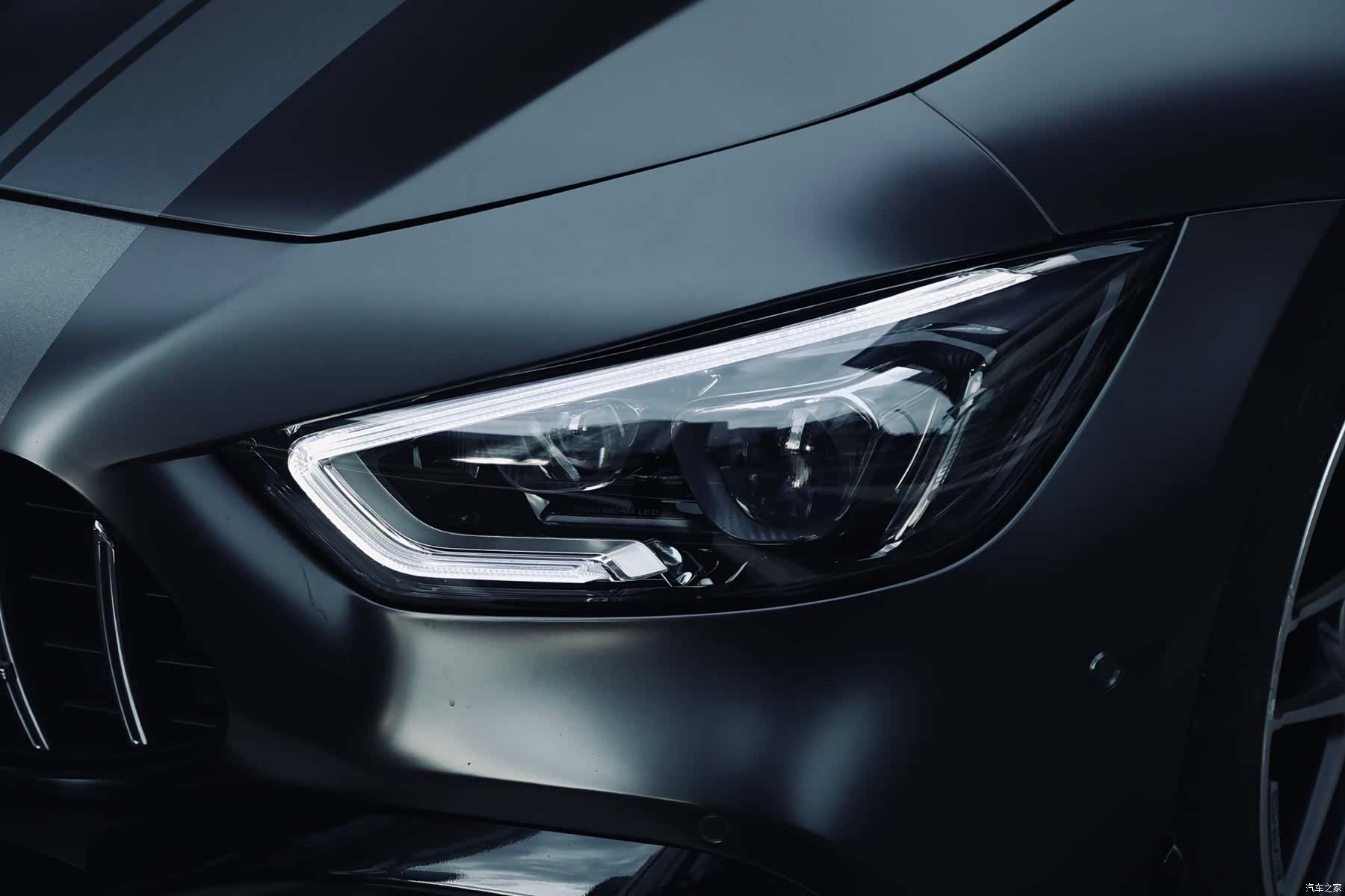 MG AMG, 2019 12