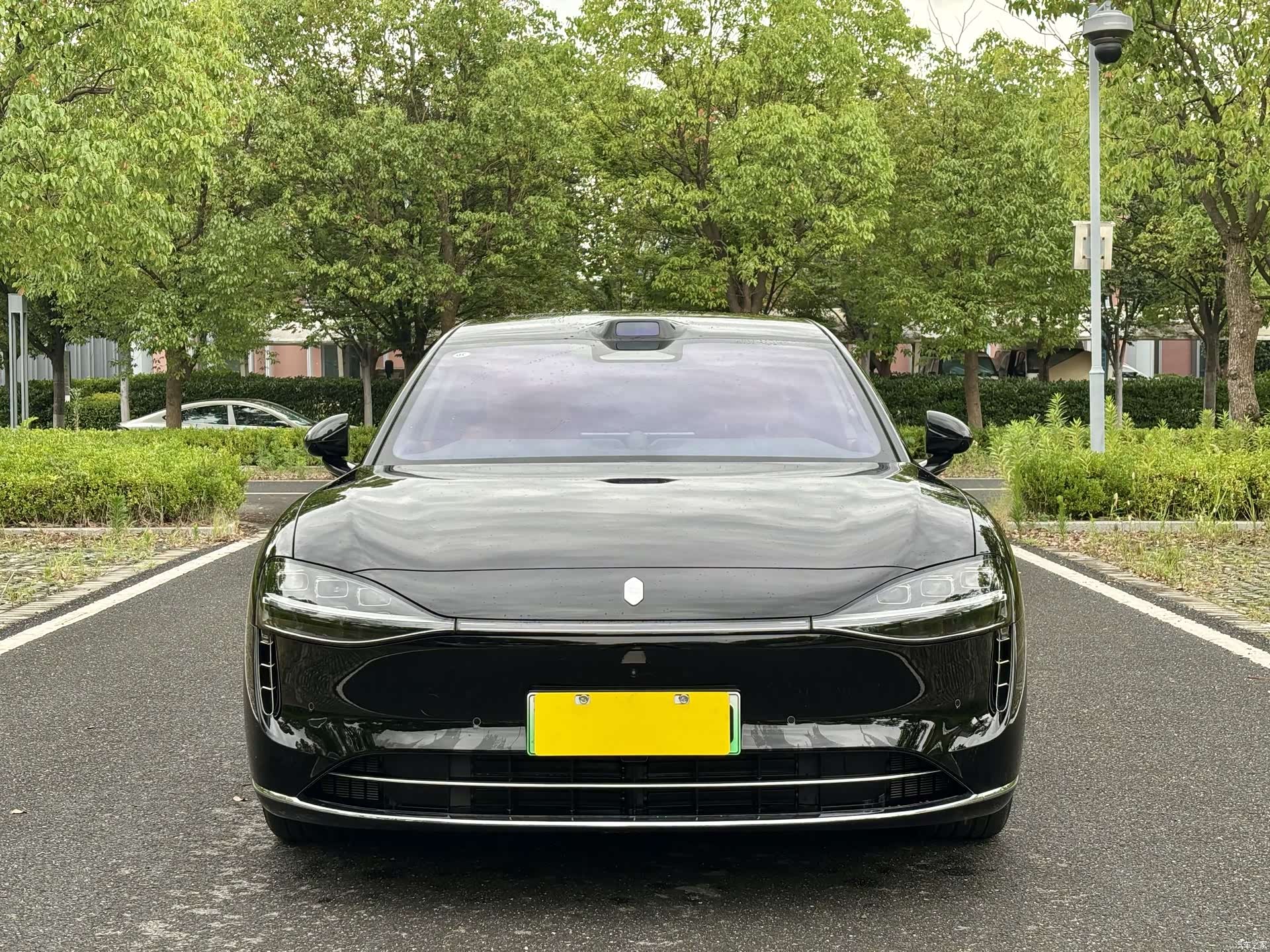 Stelato S9, 2025 2