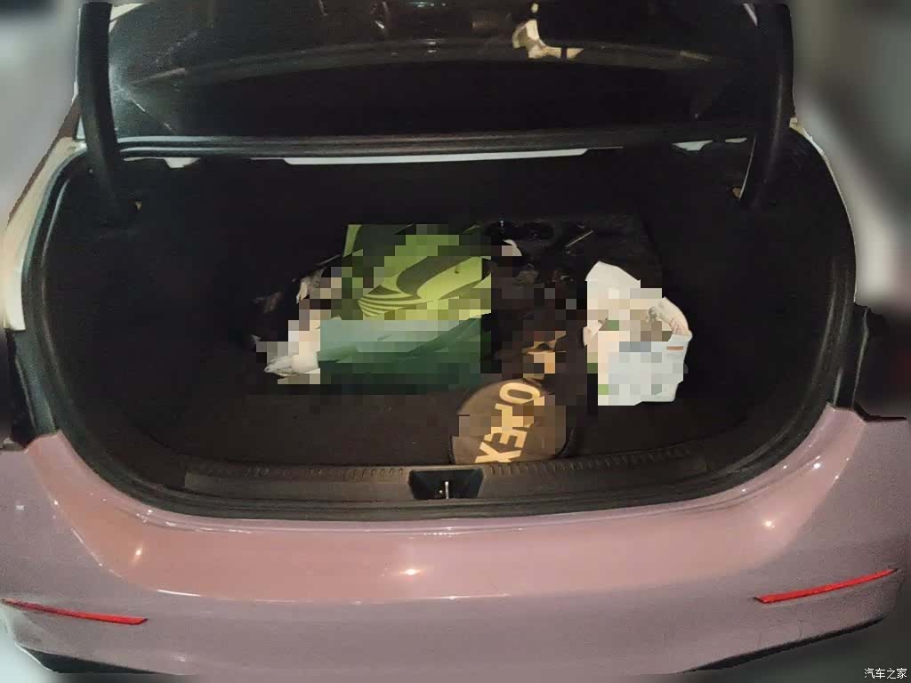 Mercedes-Benz A-Class, 2019 10