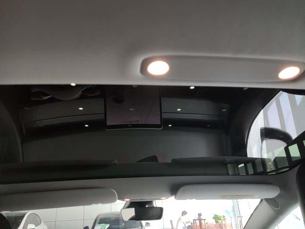 Tesla Model 3, 2020 18