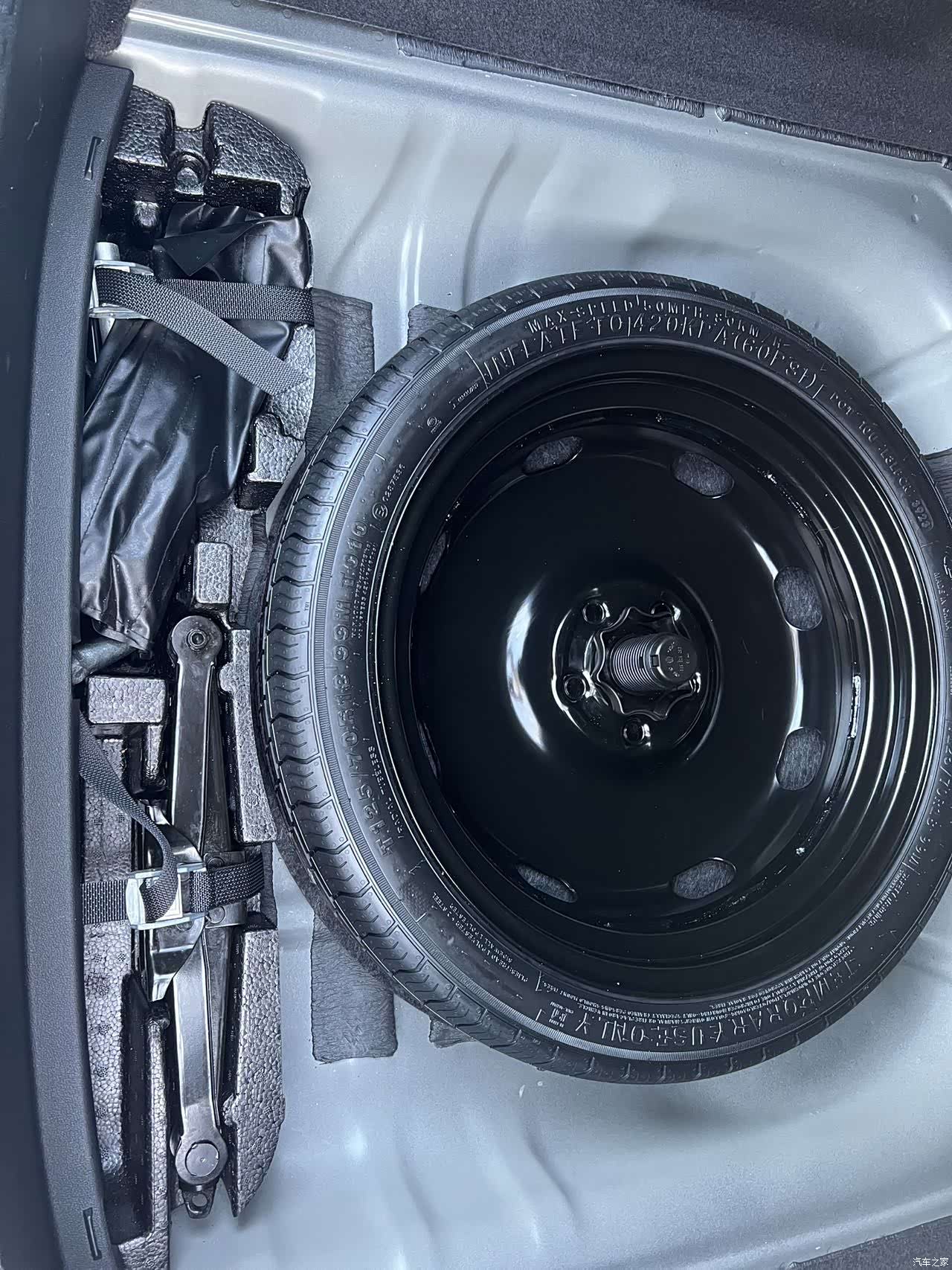 Audi A3, 2023 11