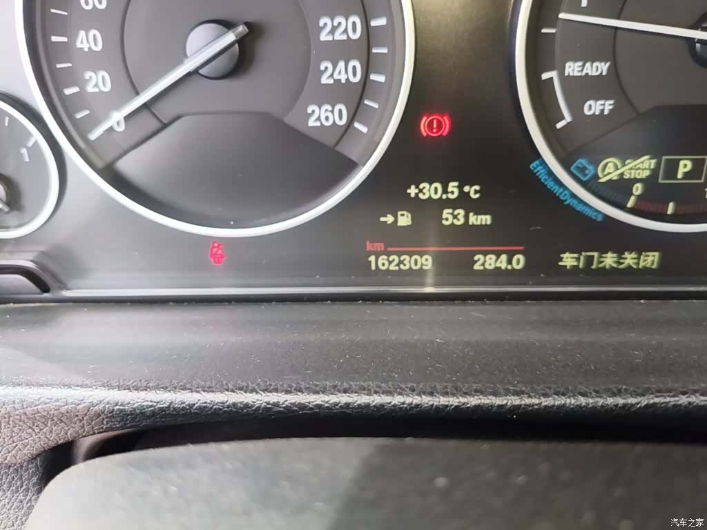 BMW 3 Series, 2019 все фото