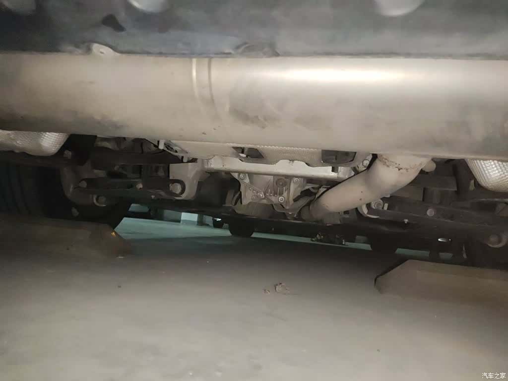 BMW 5 Series, 2018 25