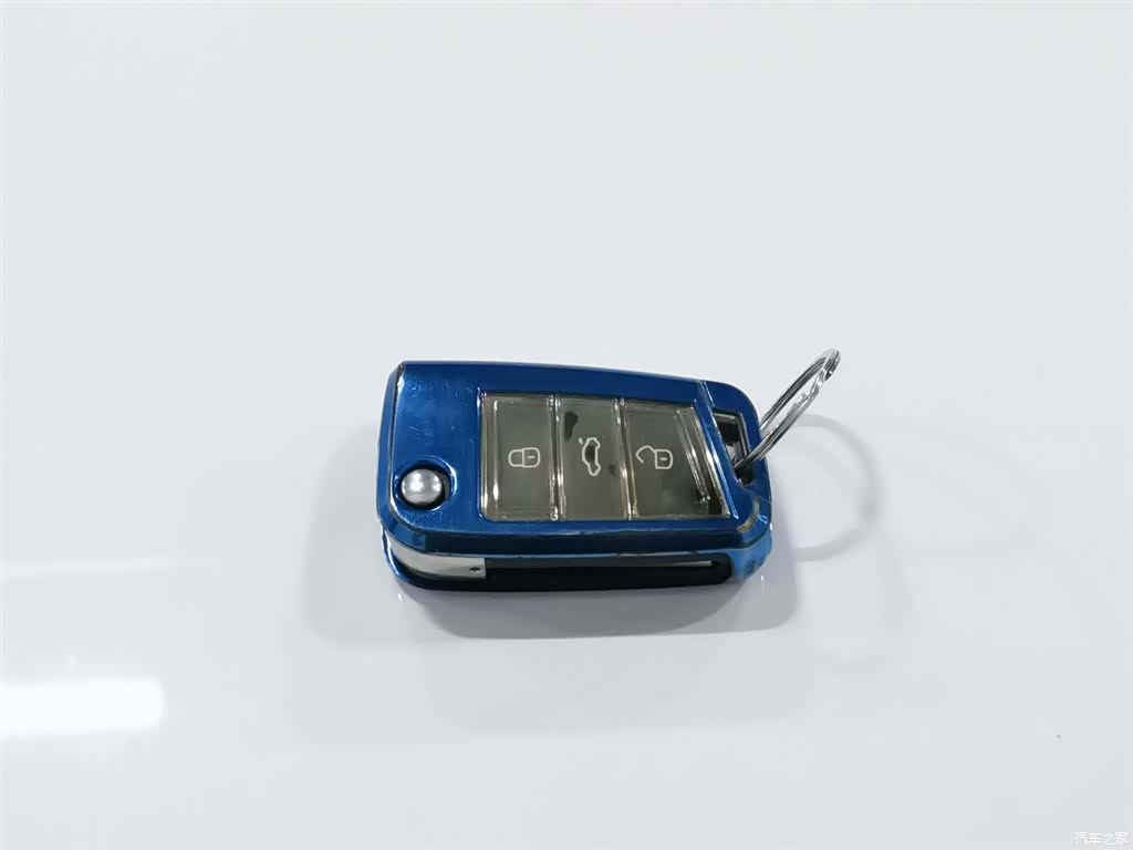 Volkswagen VS7, 2021 19