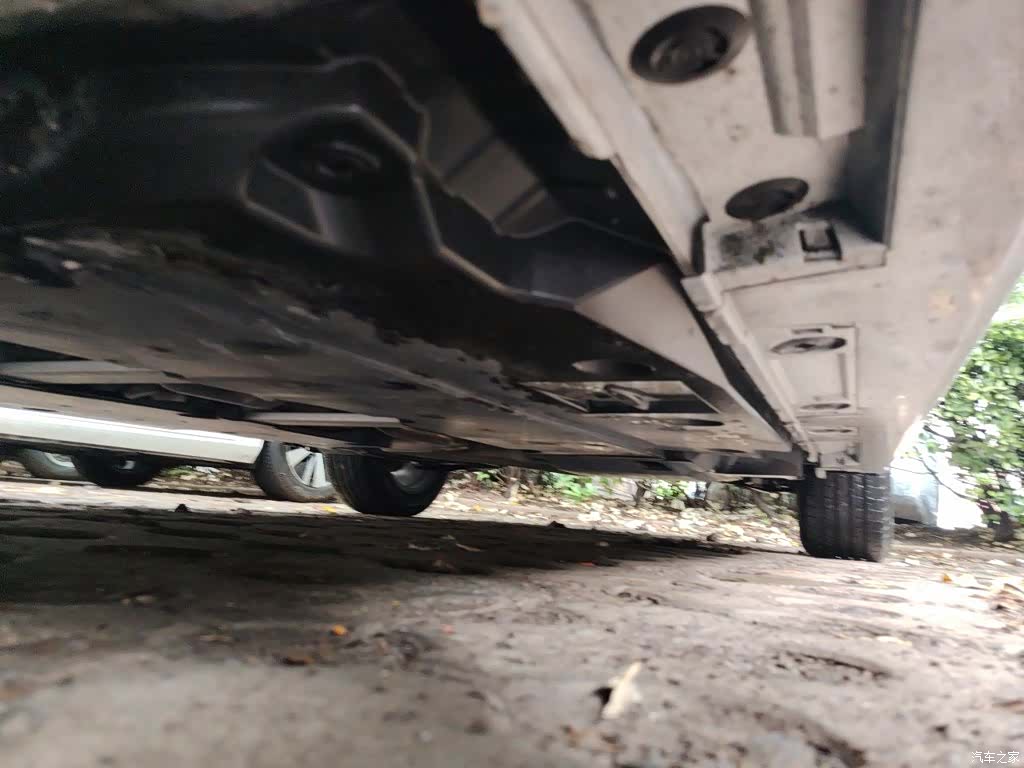 Toyota Levin, 2024 19
