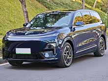 ����S09 2025�� ����Ultra+