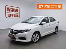 �淶 2017�� 1.5L CVT��Ӣ��