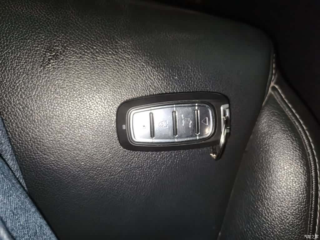 Kia KX5, 2016 16
