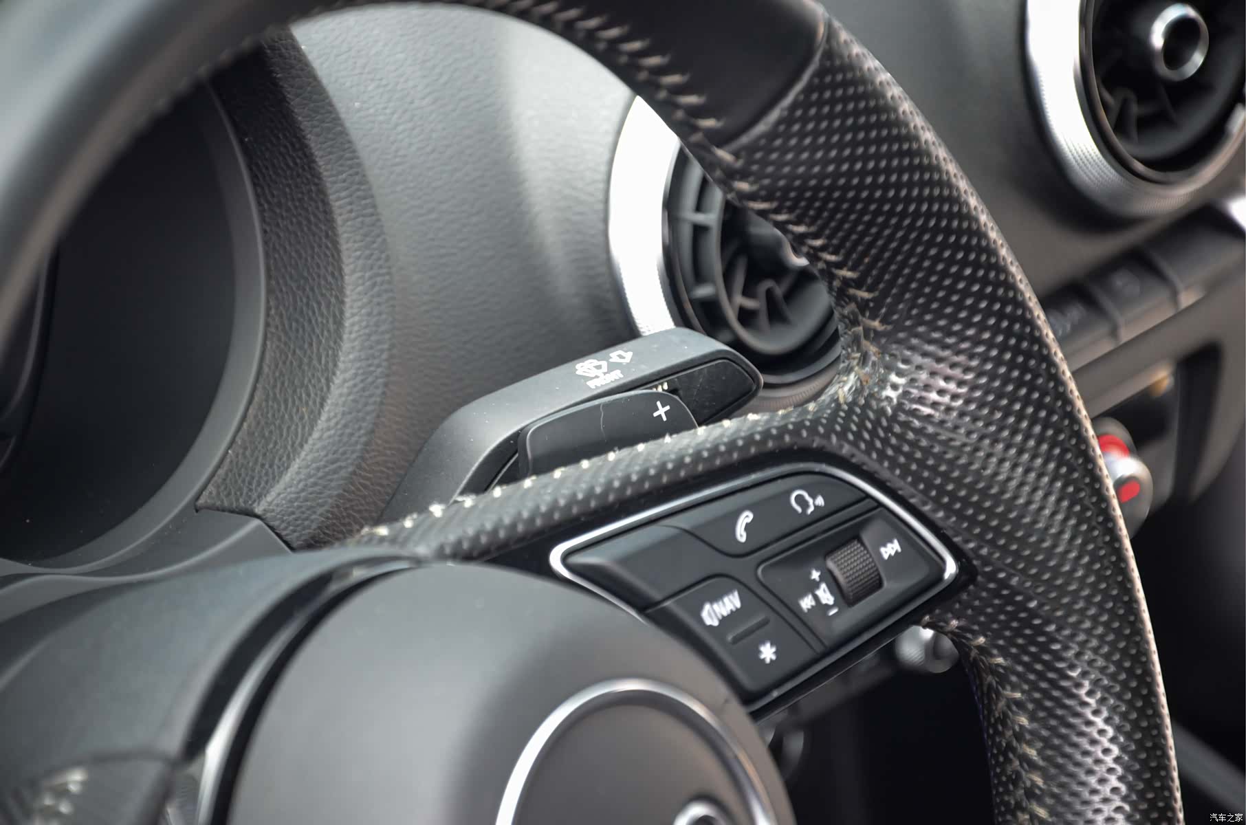 Audi S3, 2019 16