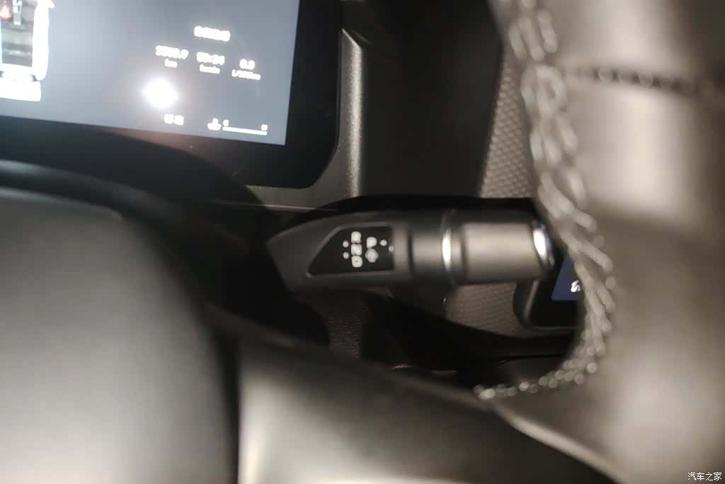 Haval Big Dog, 2026 16