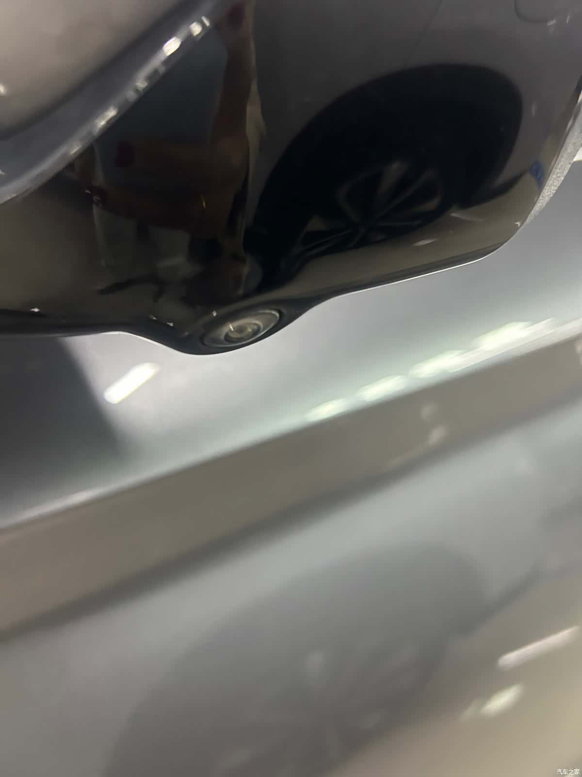 BYD Song, 2022 13