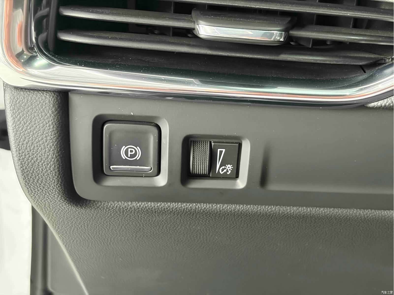 Cadillac XT4, 2021 27