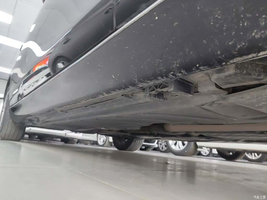 Mercedes-Benz E-Class, 2022 21