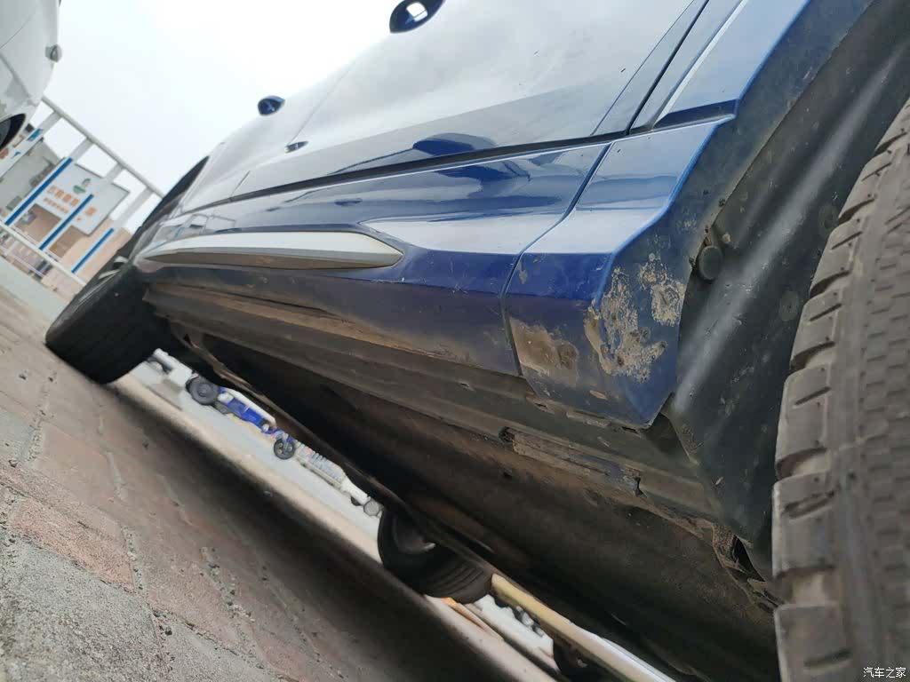 Audi Q3, 2020 19