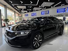 ������ 2023�� �Ŀ� 330TSI ��Ӣ��