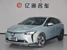 ΢��6 2022�� ����ʱ���� PLUS