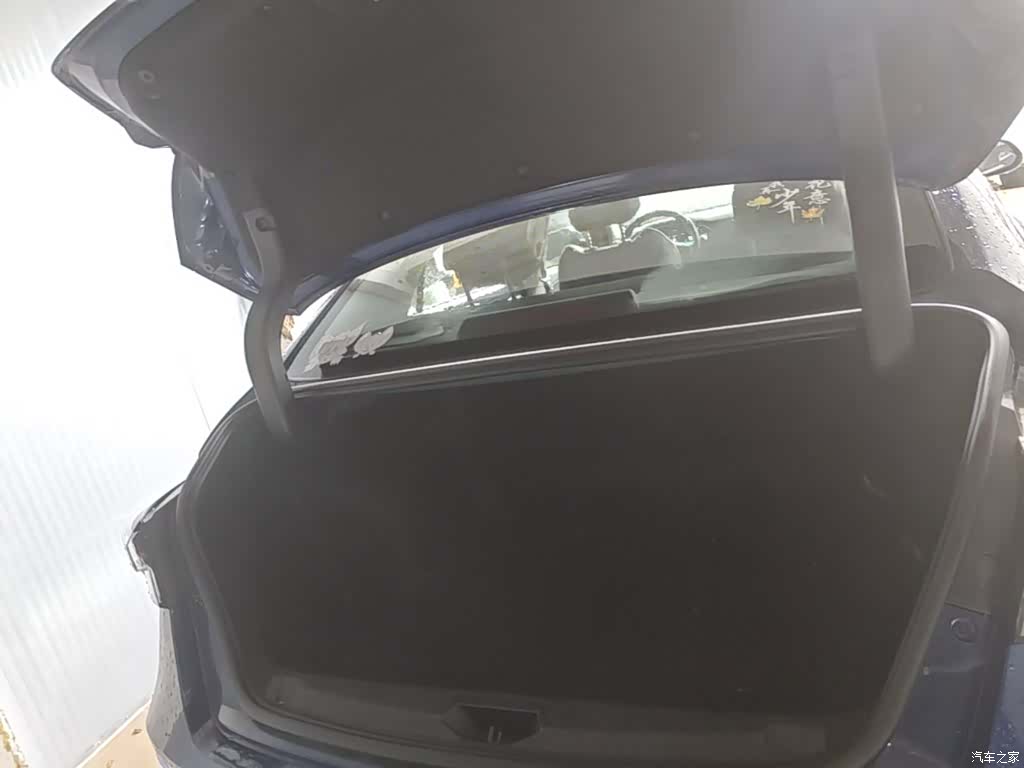 Chery 5, 2021 19