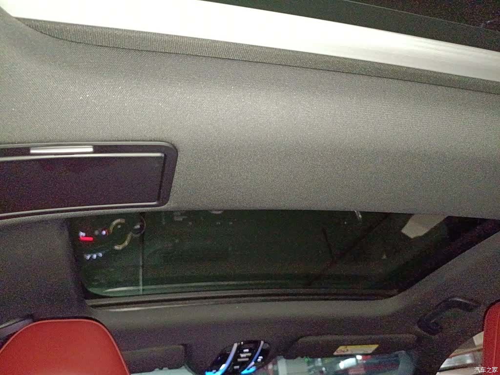 Porsche Panamera, 2020 9