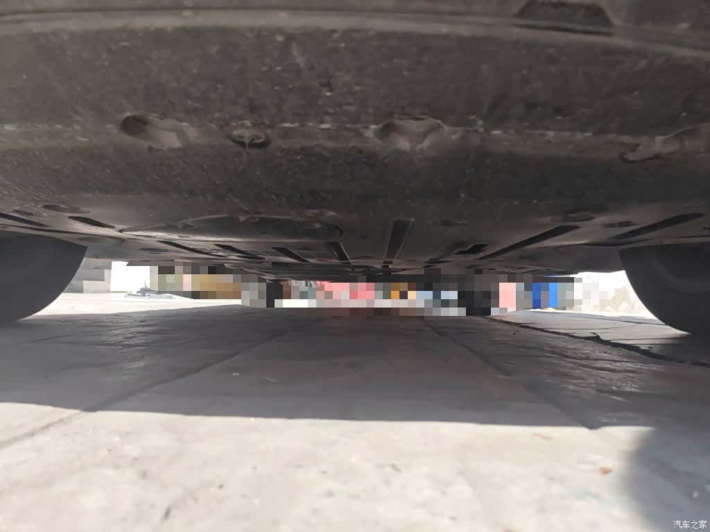 BYD Qin, 2025 21
