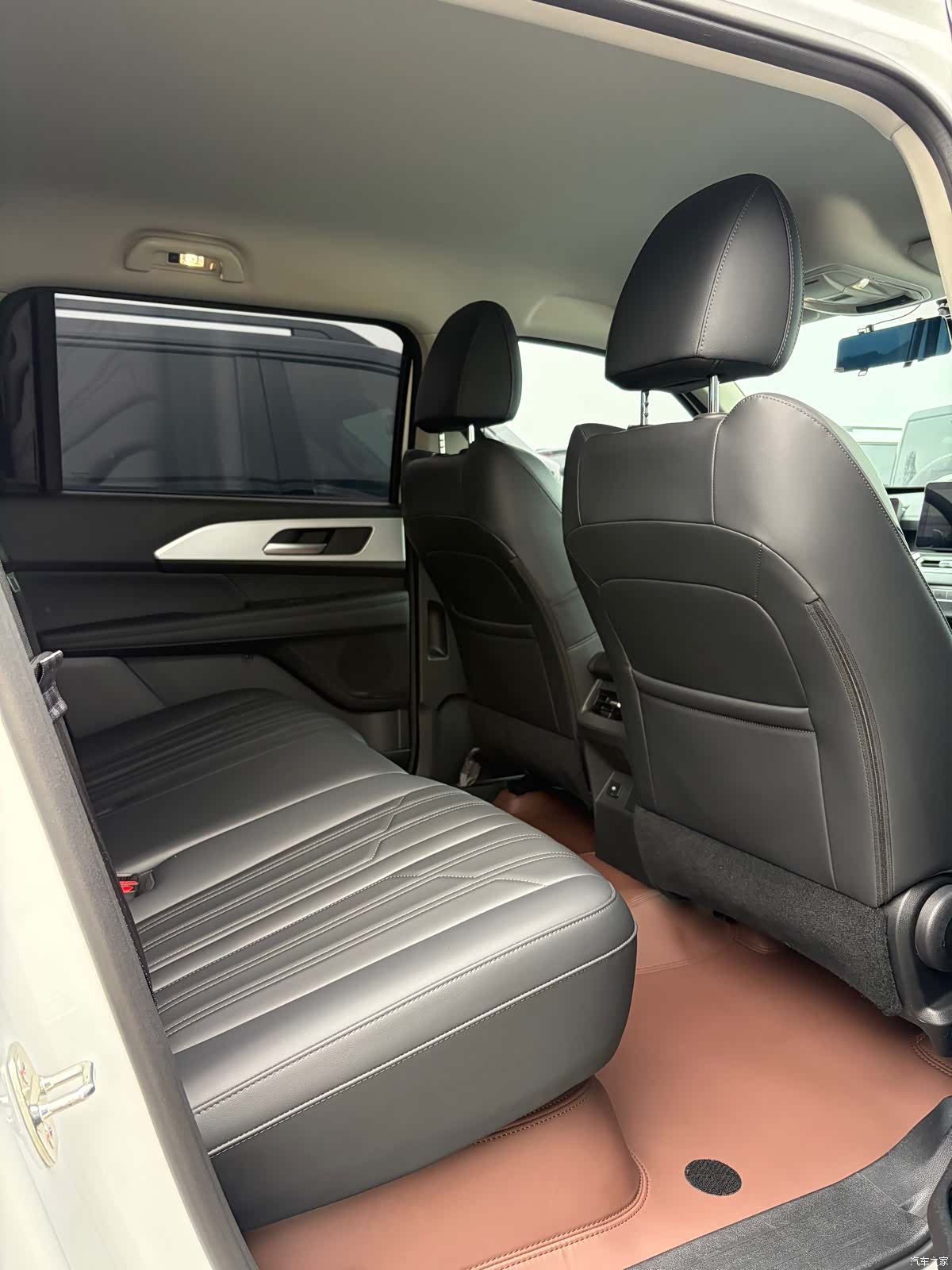 Haval H5, 2025 23