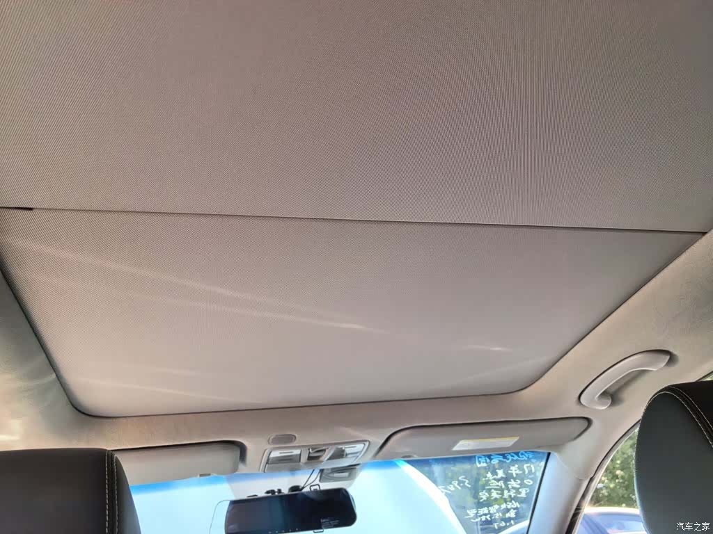 Hyundai GLS, 2016 18