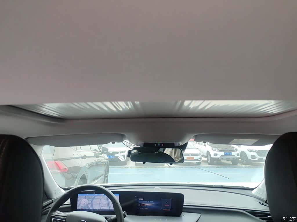 Buick Verano, 2024 14