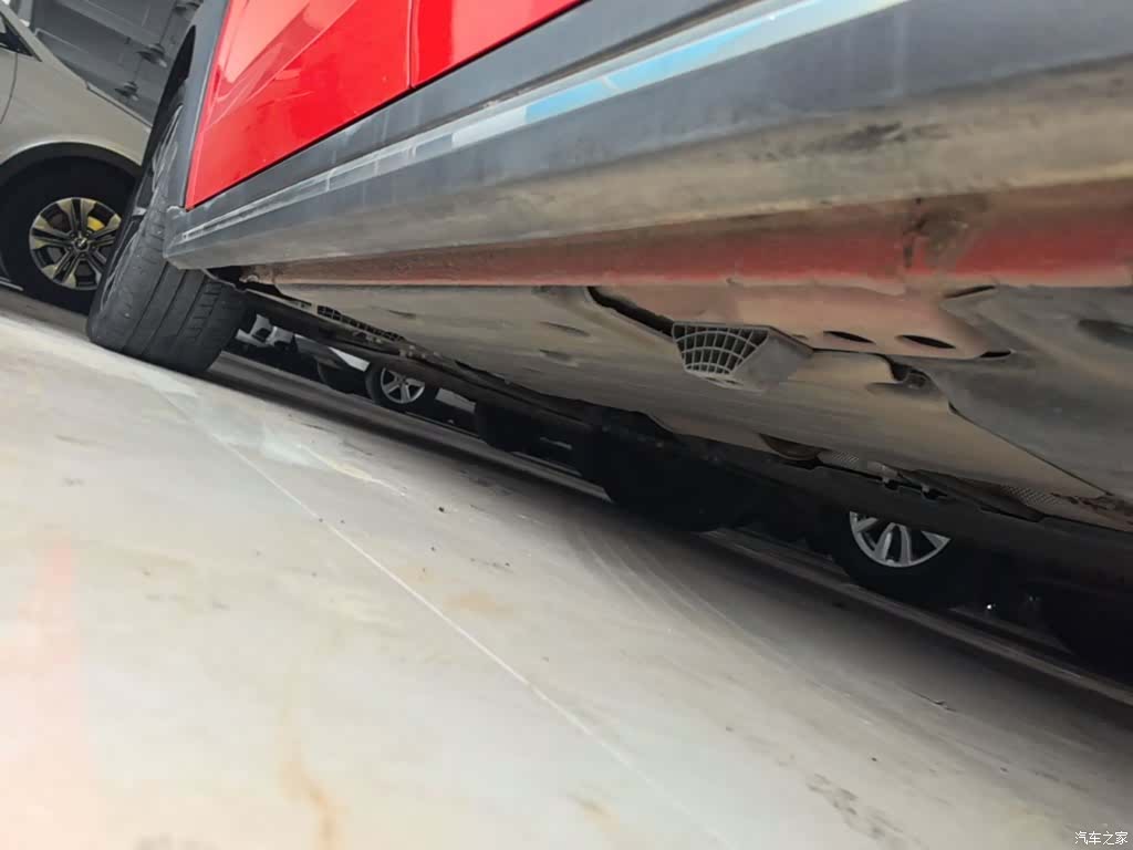 Lynk & Co 01, 2019 22