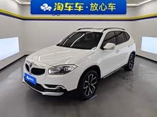 лV5 2016 1.5T Զ