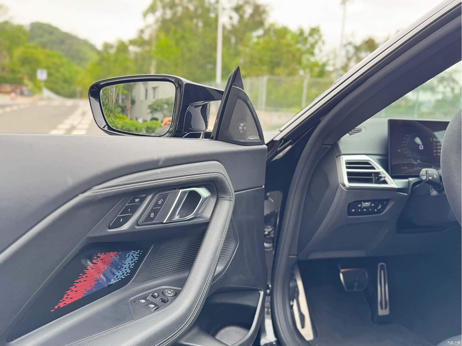 BMW M2, 2025 10