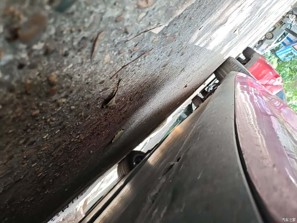 Tesla Model 3, 2022 21