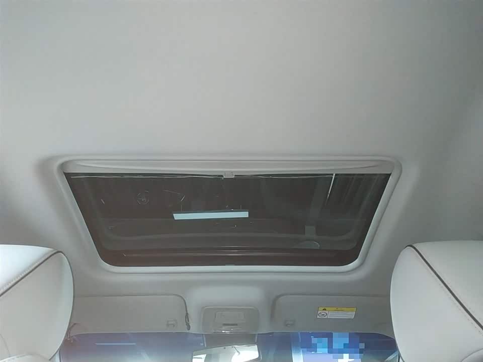 Buick GL8 Buick GL8