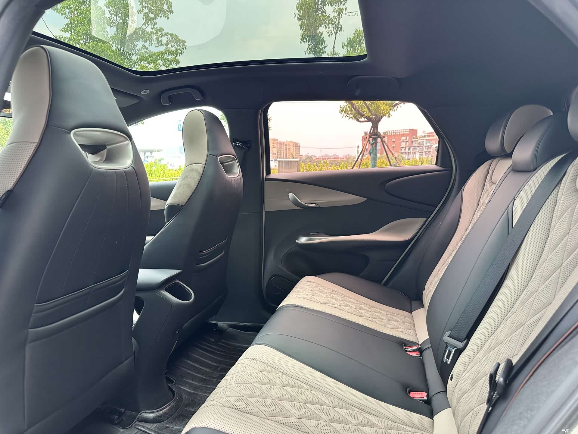 BYD Dolphin, 2023 6