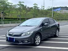 ˼�� 2013�� ʮ������� 1.8L �Զ����ʰ�
