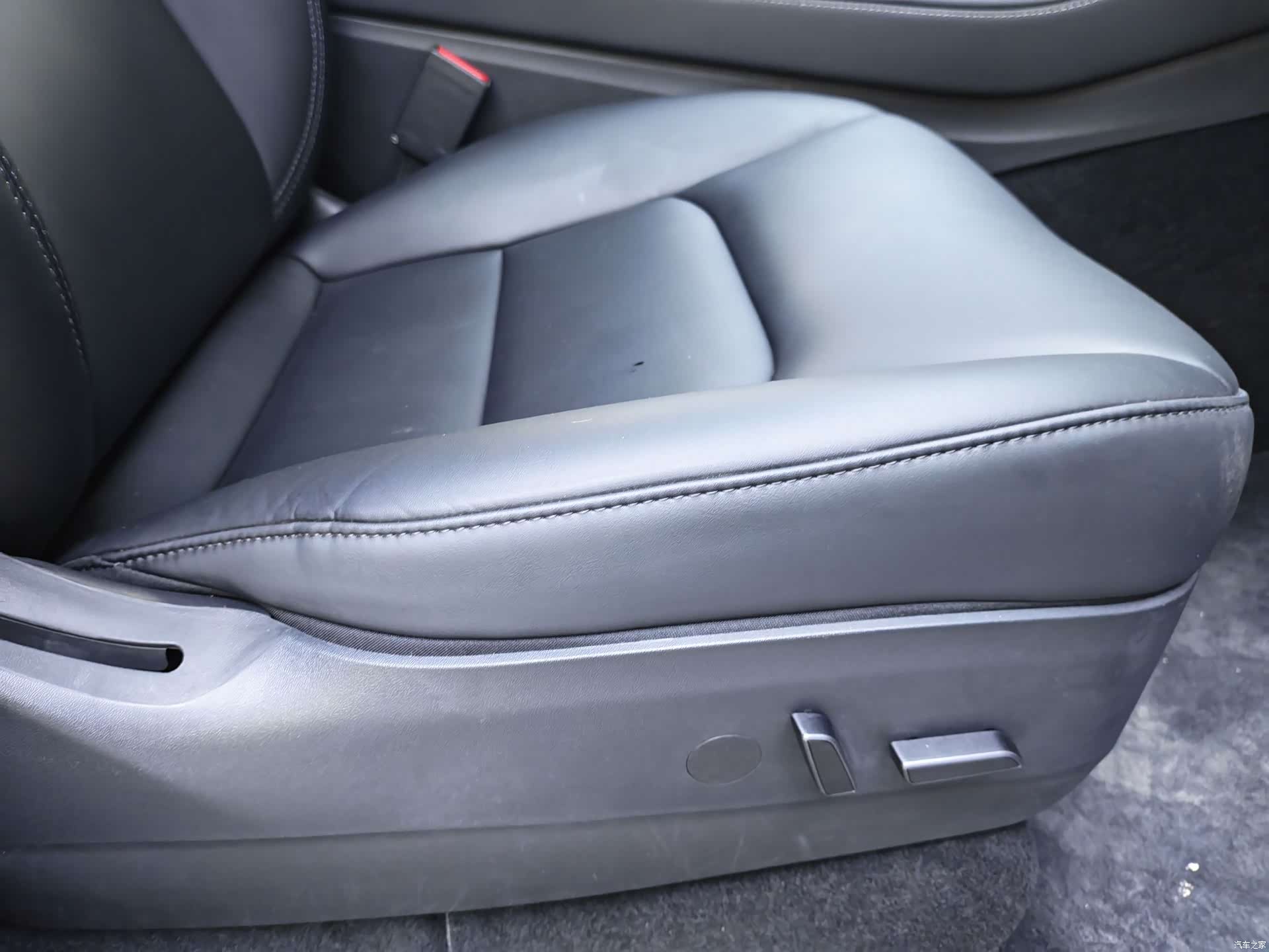 Tesla Model Y, 2022 9