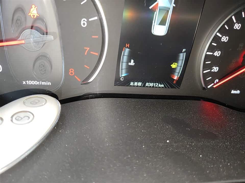 BYD Song MAX BYD Song MAX