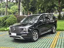 ����GS8 2017�� 320T �������������棨������