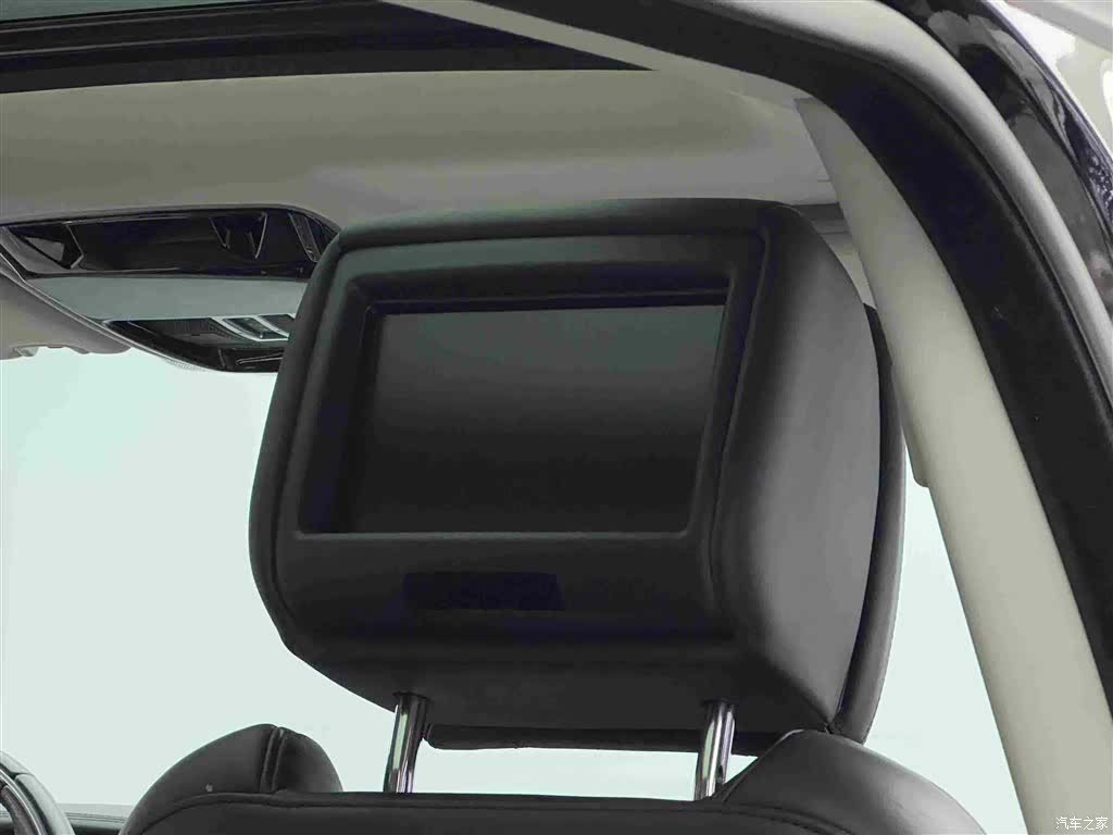 Land Rover Range Rover, 2018 9