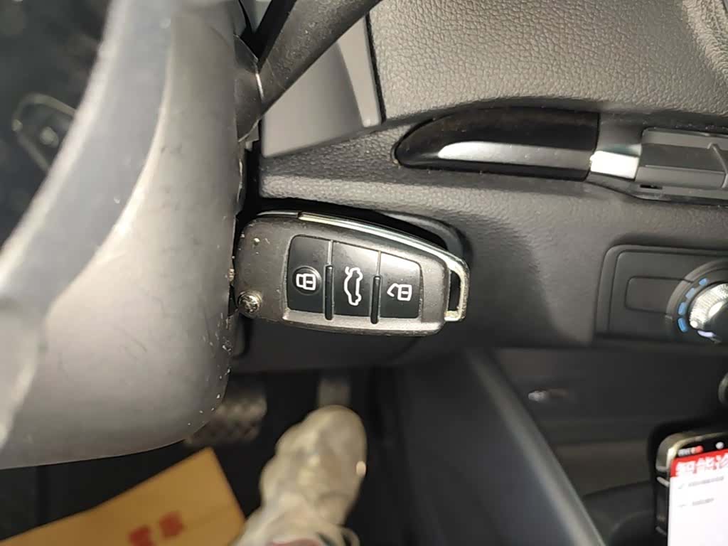 Audi A3, 2020 17