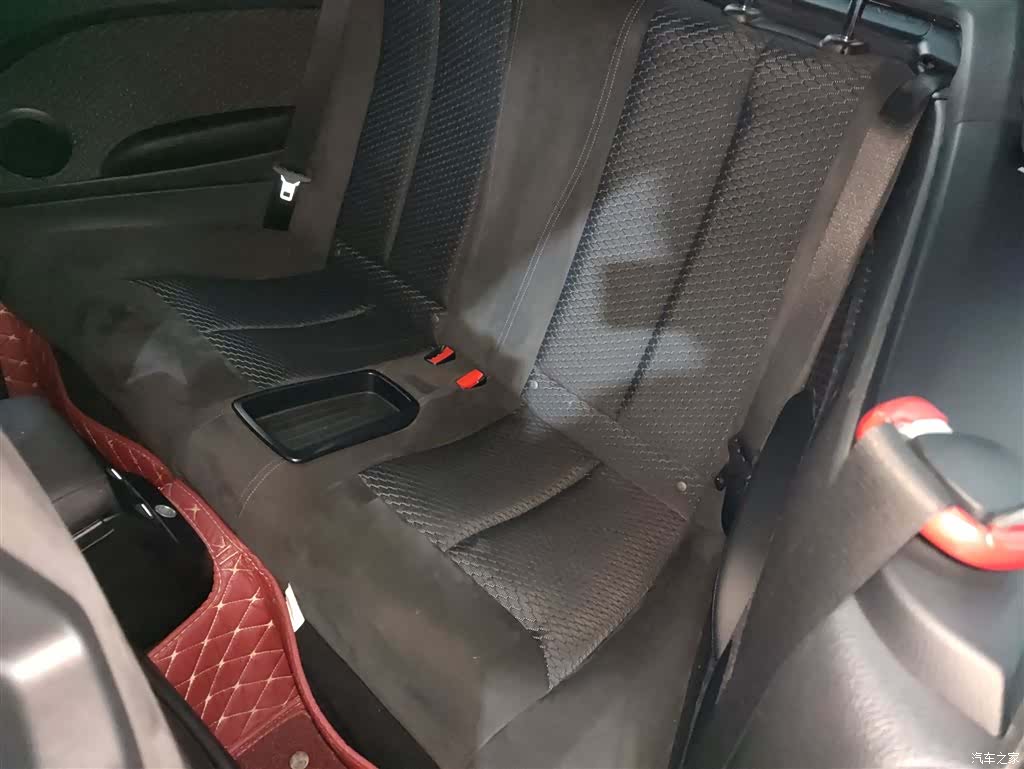 BMW 2 Series, 2018 17