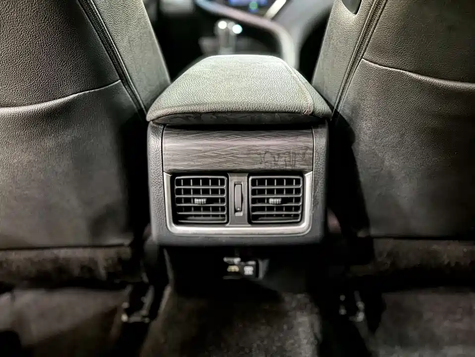 Toyota Camry Toyota Camry