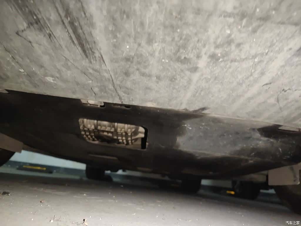 Ford Focus, 2014 23